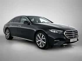 Mercedes-Benz E-Klasse (2026) thumbnail 13