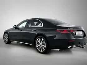 Mercedes-Benz E-Klasse (2026) thumbnail 14