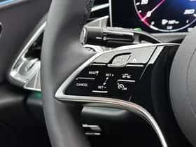 Mercedes-Benz E-Klasse (2026) thumbnail 16