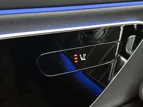 Mercedes-Benz E-Klasse (2026) thumbnail 17