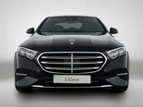 Mercedes-Benz E-Klasse (2026) thumbnail 18
