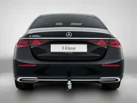Mercedes-Benz E-Klasse (2026) thumbnail 19