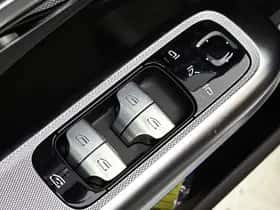 Mercedes-Benz E-Klasse (2026) thumbnail 20