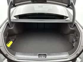 Mercedes-Benz E-Klasse (2026) thumbnail 24