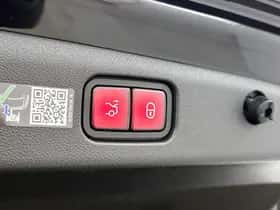 Mercedes-Benz E-Klasse (2026) thumbnail 25
