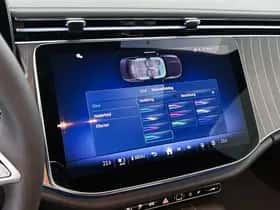 Mercedes-Benz E-Klasse (2026) thumbnail 27