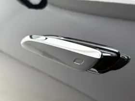 Mercedes-Benz E-Klasse (2026) thumbnail 32