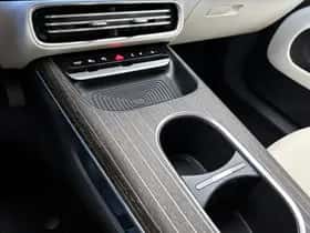 Mercedes-Benz CLA-Klasse (2026) thumbnail 11