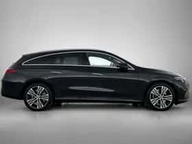 Mercedes-Benz CLA-Klasse (2026) thumbnail 13