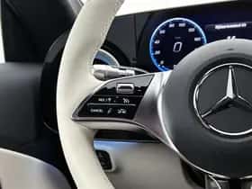 Mercedes-Benz CLA-Klasse (2026) thumbnail 16