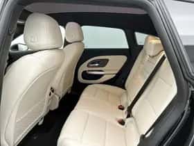 Mercedes-Benz CLA-Klasse (2026) thumbnail 17