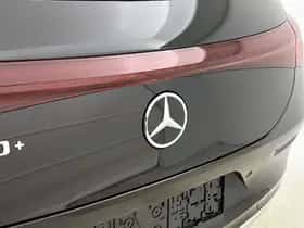 Mercedes-Benz CLA-Klasse (2026) thumbnail 19