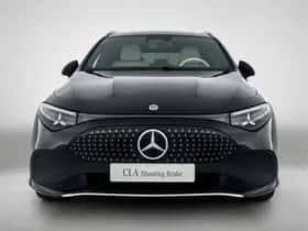 Mercedes-Benz CLA-Klasse (2026) thumbnail 20