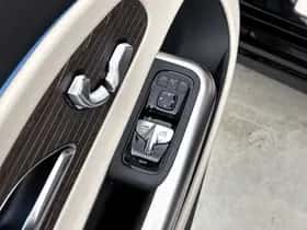 Mercedes-Benz CLA-Klasse (2026) thumbnail 22