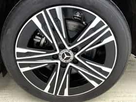 Mercedes-Benz CLA-Klasse (2026) thumbnail 23