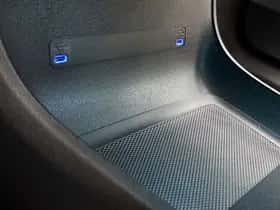 Mercedes-Benz CLA-Klasse (2026) thumbnail 24