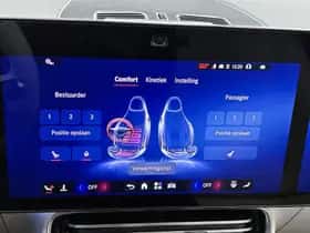Mercedes-Benz CLA-Klasse (2026) thumbnail 25