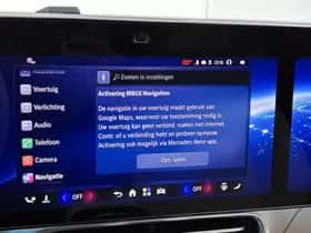 Mercedes-Benz CLA-Klasse (2026) thumbnail 26