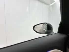 Mercedes-Benz CLA-Klasse (2026) thumbnail 34