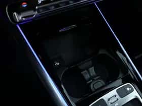 Mercedes-Benz GLA (2024) thumbnail 19