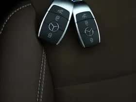 Mercedes-Benz GLA (2024) thumbnail 20