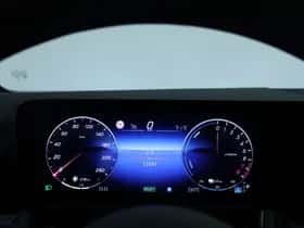 Mercedes-Benz GLA (2024) thumbnail 23