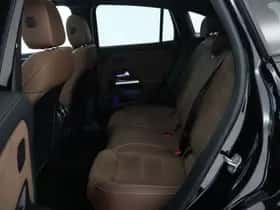 Mercedes-Benz GLA (2024) thumbnail 28