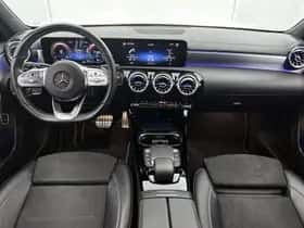 Mercedes-Benz A-Klasse (2020) thumbnail 4