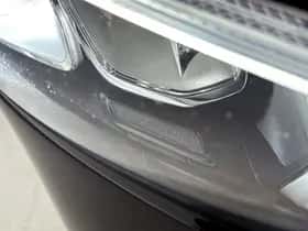 Mercedes-Benz A-Klasse (2020) thumbnail 32
