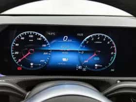 Mercedes-Benz A-Klasse (2020) thumbnail 5