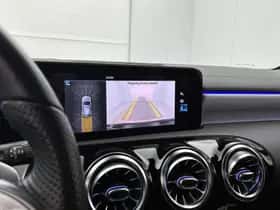 Mercedes-Benz A-Klasse (2020) thumbnail 8