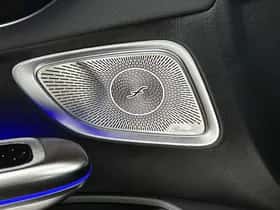Mercedes-Benz CLE (2025) thumbnail 18