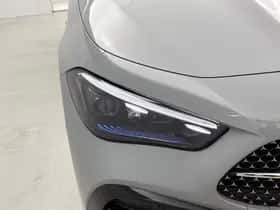 Mercedes-Benz CLE (2025) thumbnail 31