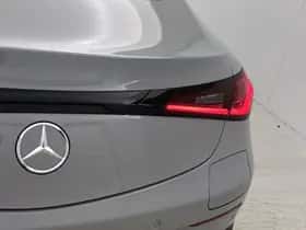 Mercedes-Benz CLE (2025) thumbnail 34