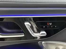 Mercedes-Benz CLE (2025) thumbnail 37