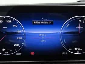 Mercedes-Benz CLE (2025) thumbnail 5