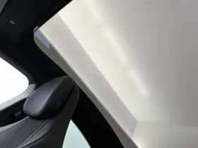 Mercedes-Benz CLA-Klasse (2026) thumbnail 11