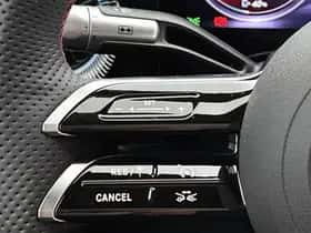 Mercedes-Benz CLA-Klasse (2026) thumbnail 15