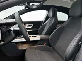 Mercedes-Benz CLA-Klasse (2026) thumbnail 16