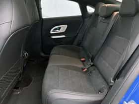 Mercedes-Benz CLA-Klasse (2026) thumbnail 17