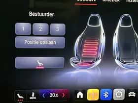 Mercedes-Benz CLA-Klasse (2026) thumbnail 19