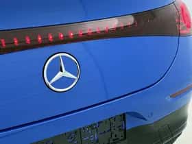 Mercedes-Benz CLA-Klasse (2026) thumbnail 20