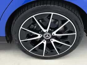 Mercedes-Benz CLA-Klasse (2026) thumbnail 23