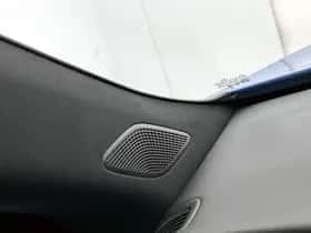 Mercedes-Benz CLA-Klasse (2026) thumbnail 24