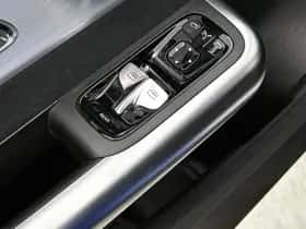 Mercedes-Benz CLA-Klasse (2026) thumbnail 25