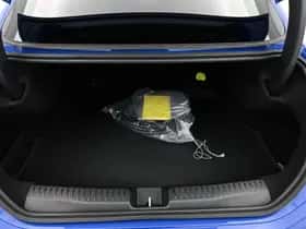 Mercedes-Benz CLA-Klasse (2026) thumbnail 26