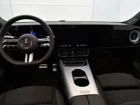 Mercedes-Benz CLA-Klasse (2026) thumbnail 4