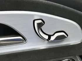 Mercedes-Benz CLA-Klasse (2026) thumbnail 34