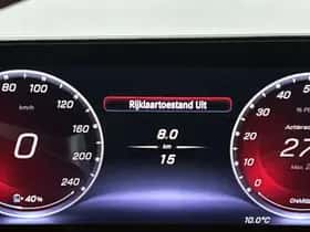 Mercedes-Benz CLA-Klasse (2026) thumbnail 5