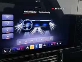 Mercedes-Benz CLA-Klasse (2026) thumbnail 9